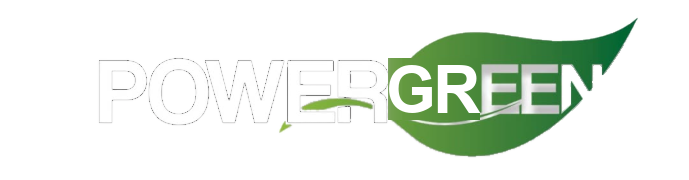 PowerGreen