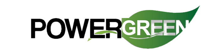 PowerGreen